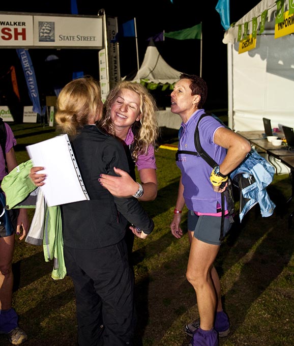 GB_ team 088 (44 of 50).jpg